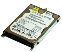 Origin storage 750S/5-NB19 (HP-750S/5-NB19)